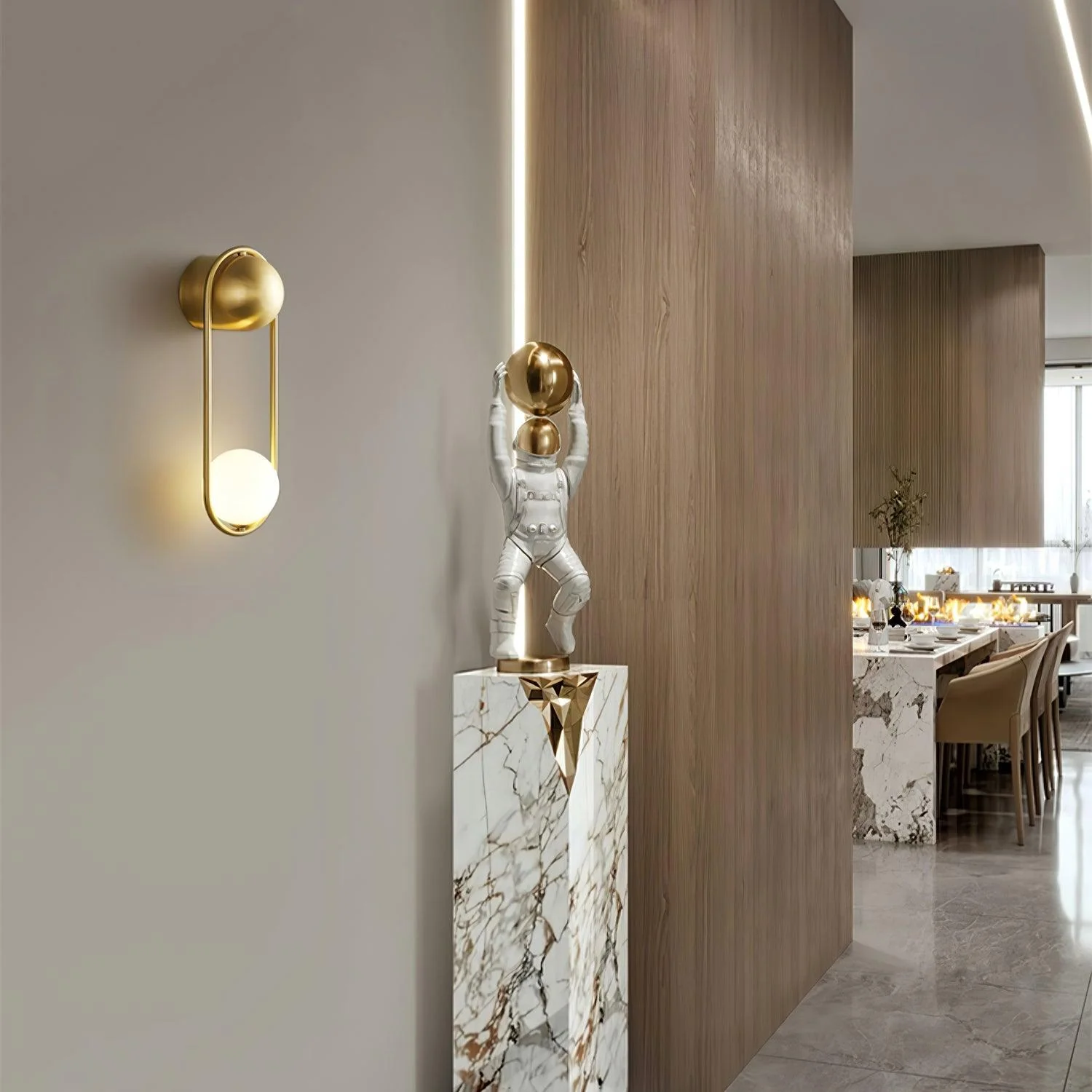 Product image 49
