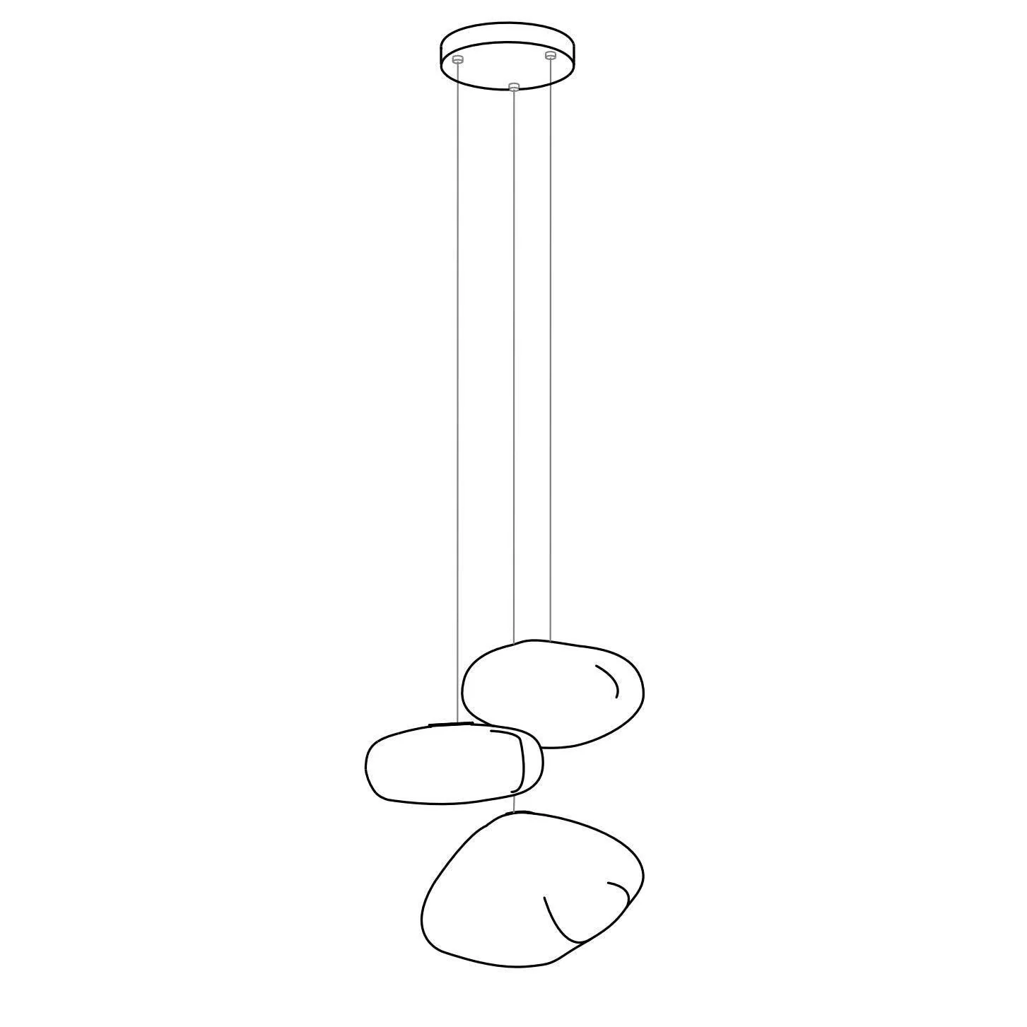 Product image 70