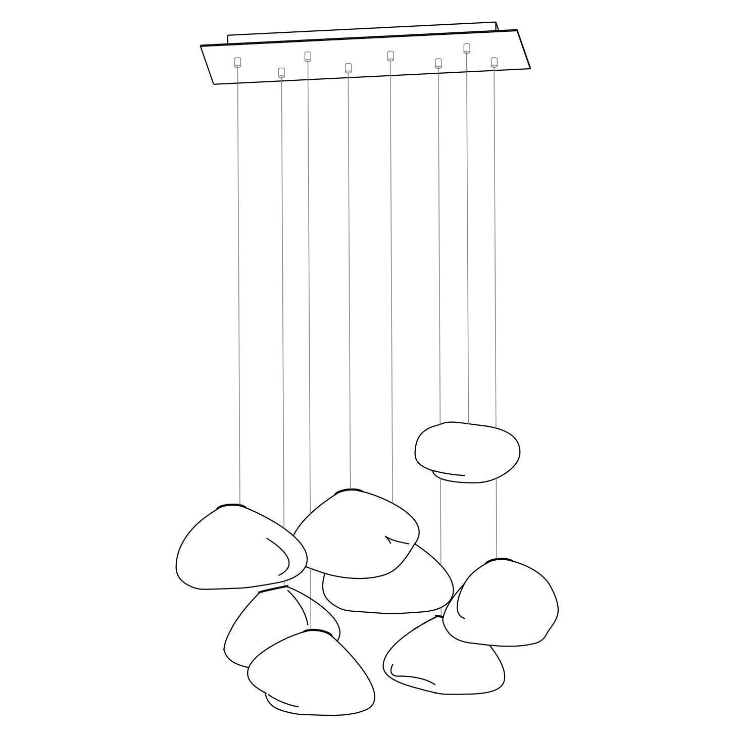 Product image 74