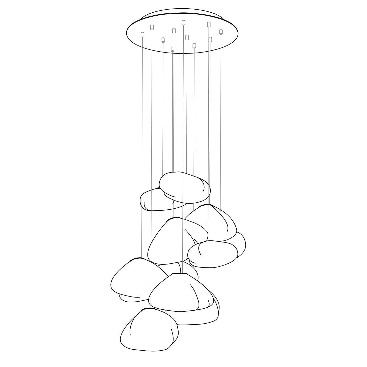 Product image 76