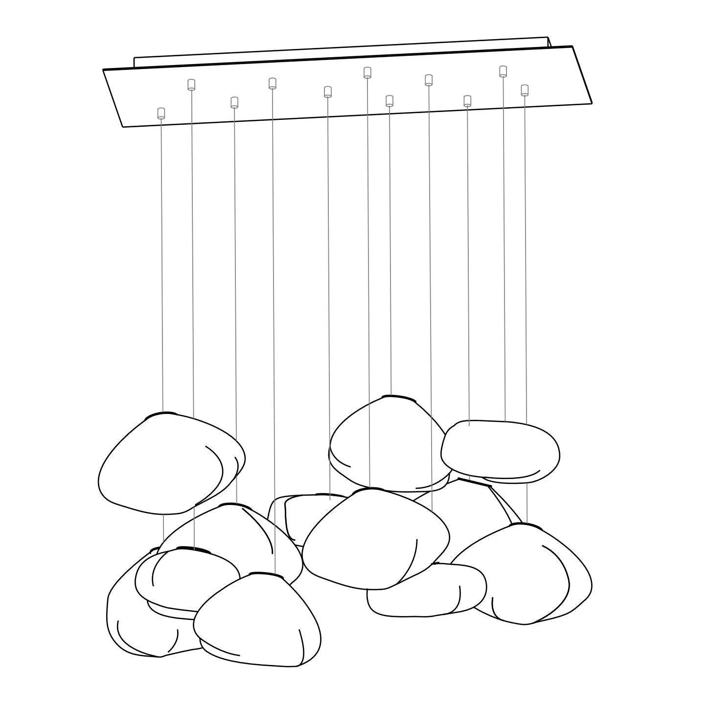 Product image 77