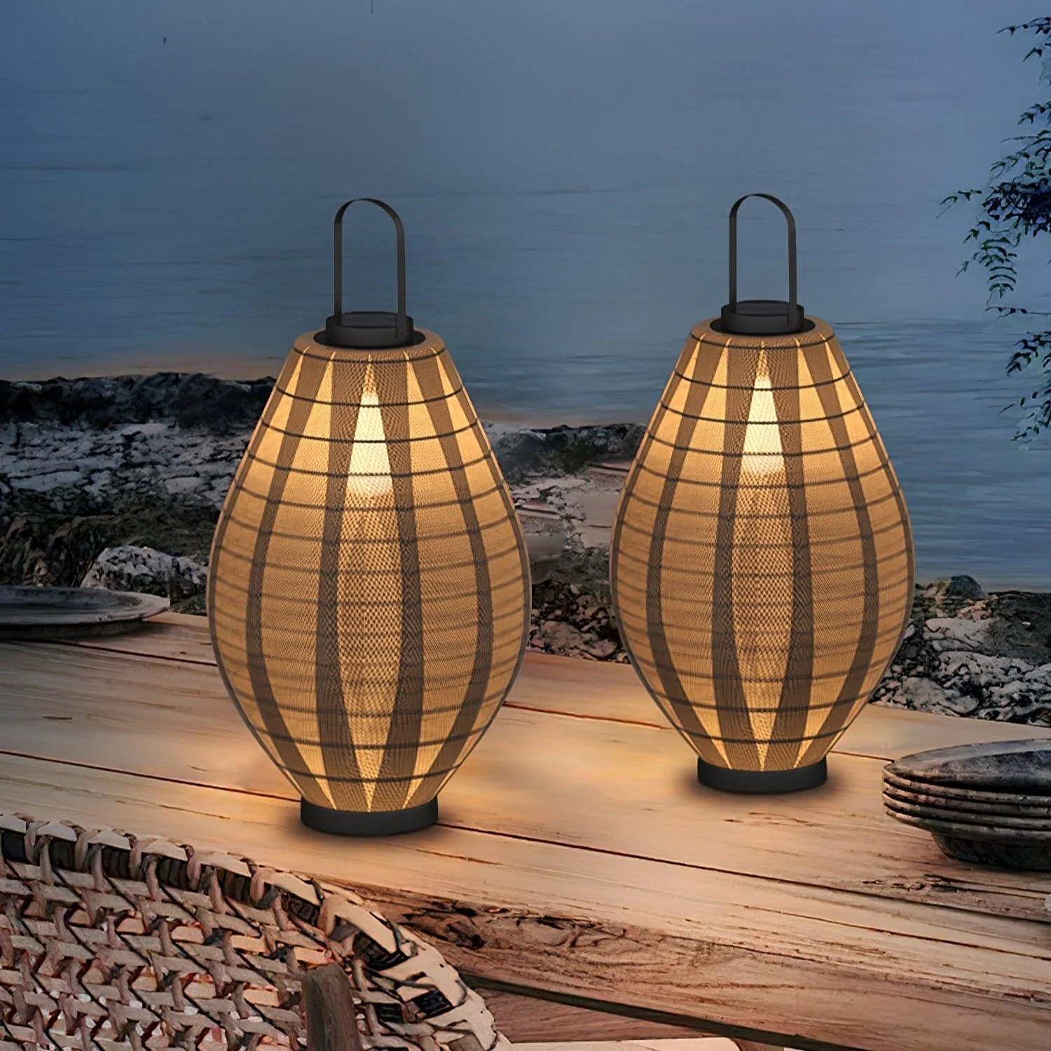 Product image 36