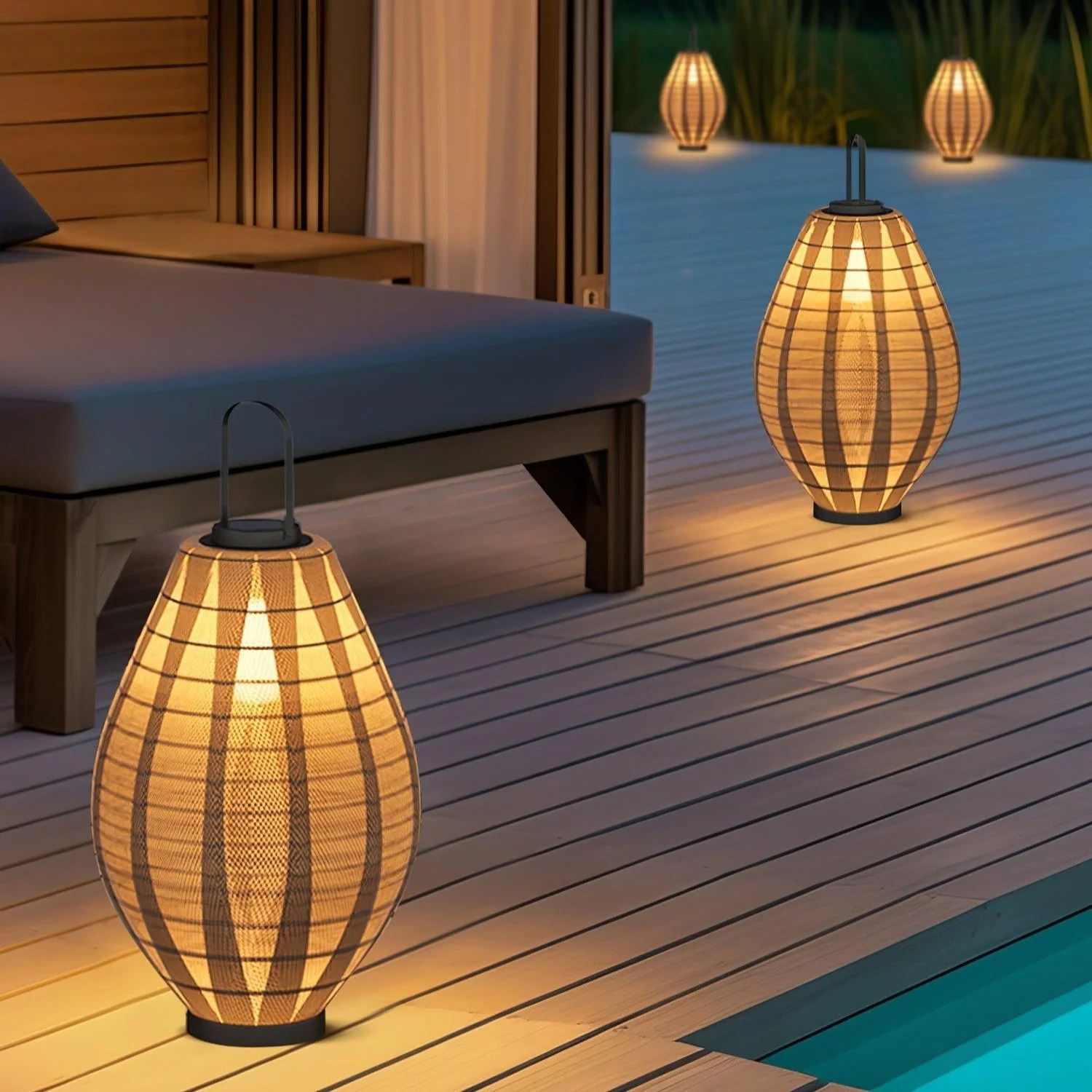 Product image 37