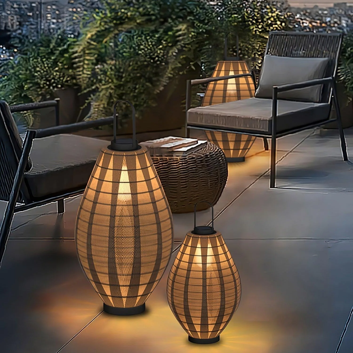 Product image 41