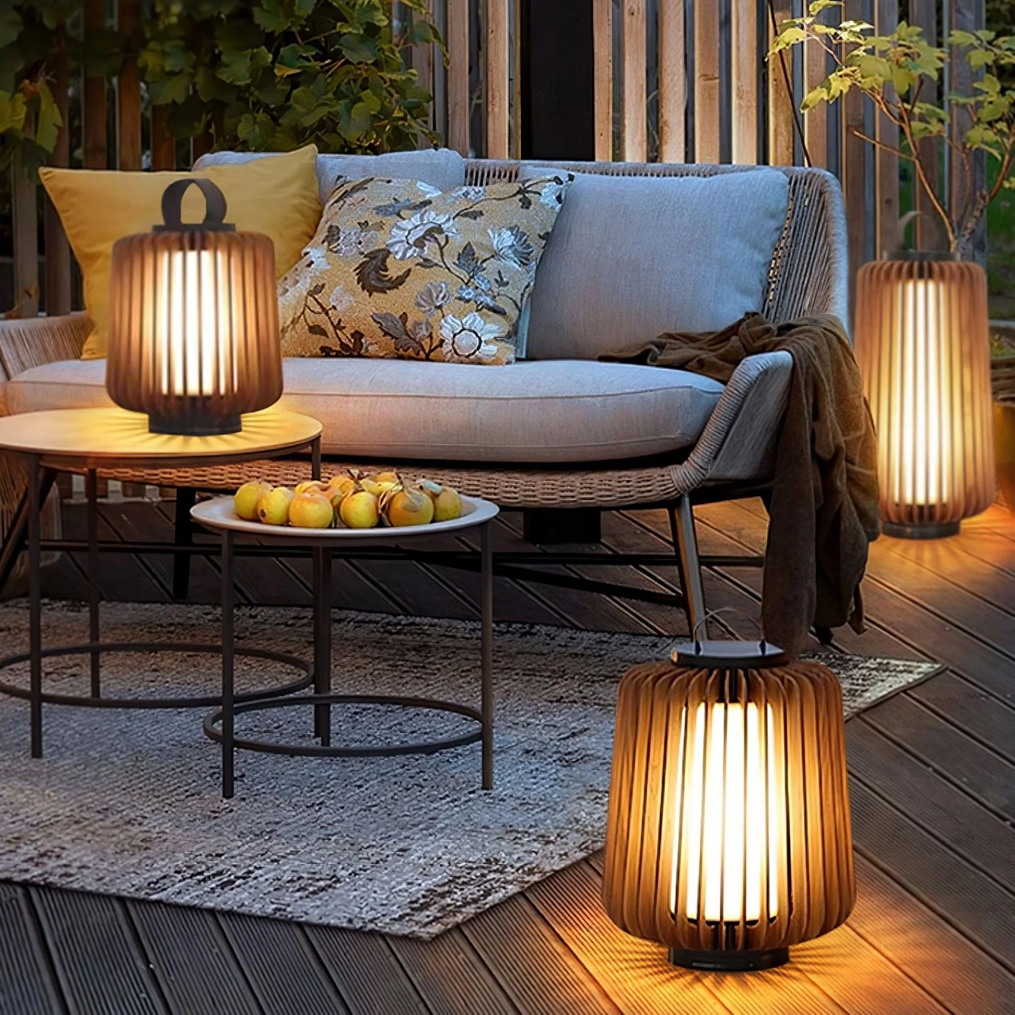 Product image 45