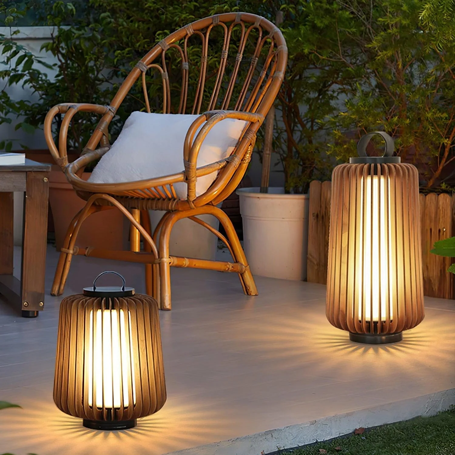 Product image 52