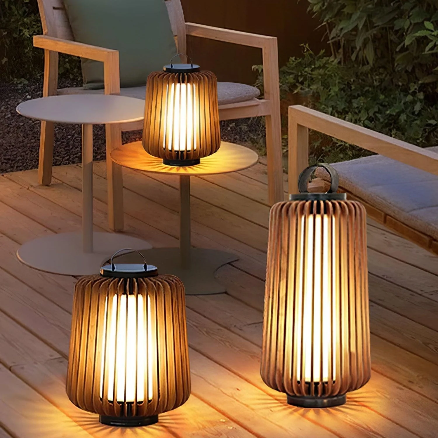 Product image 56