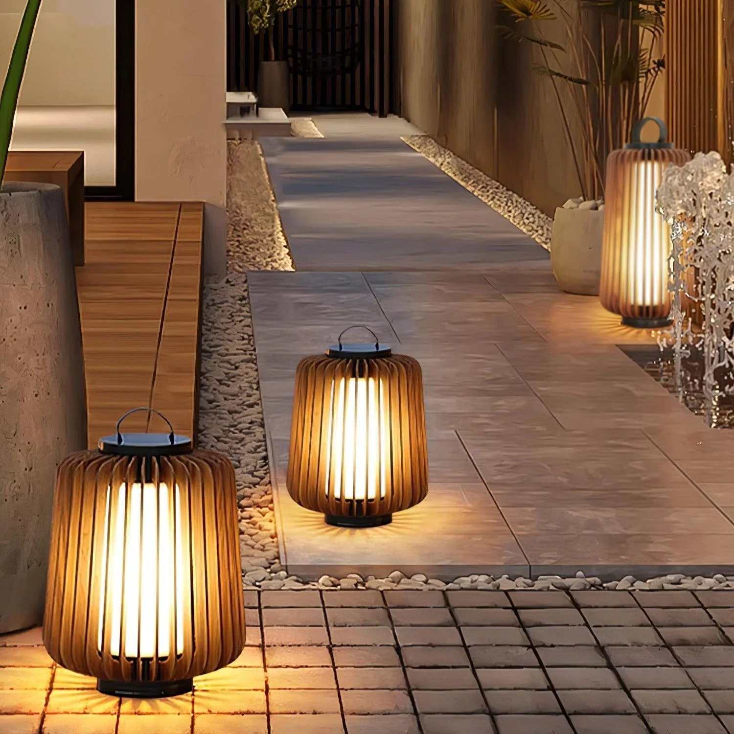 Product image 64
