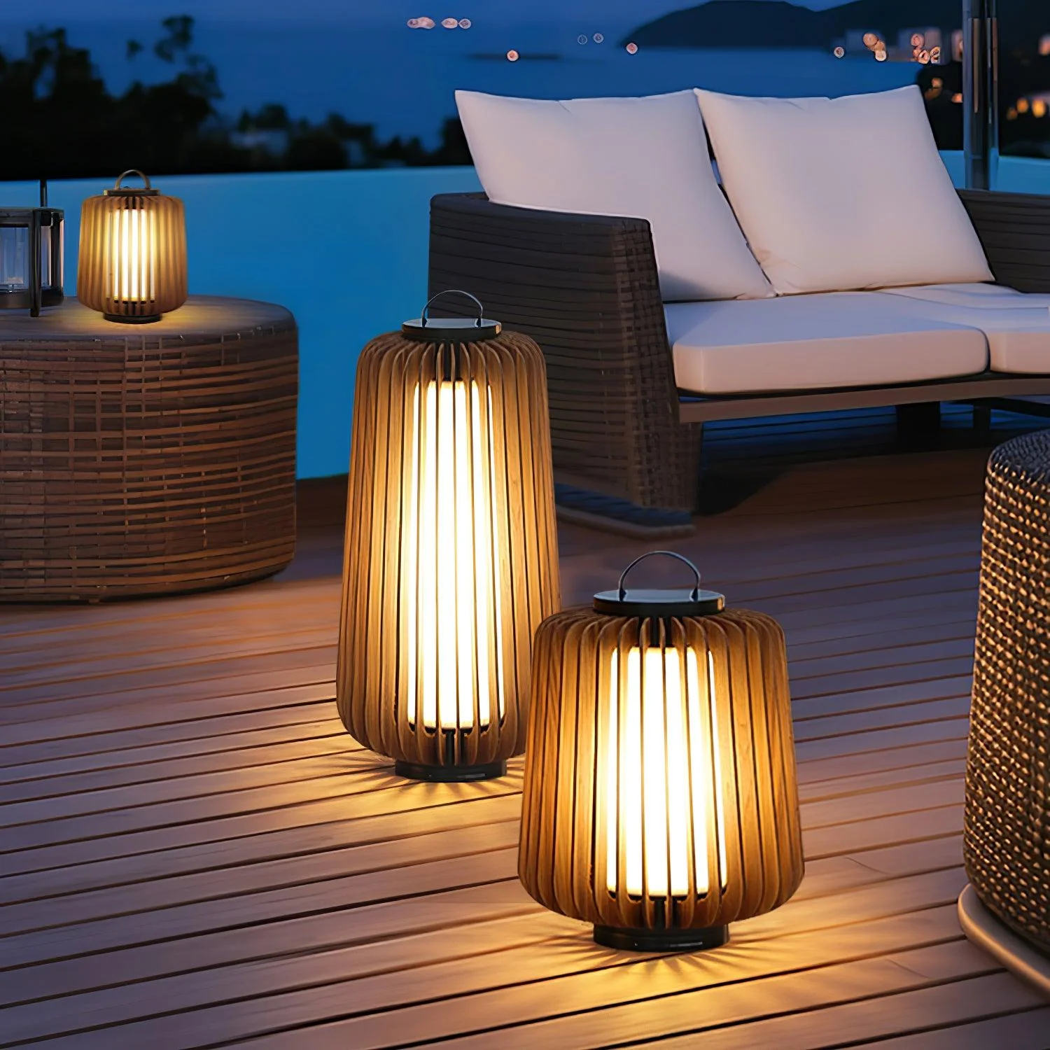 Product image 66