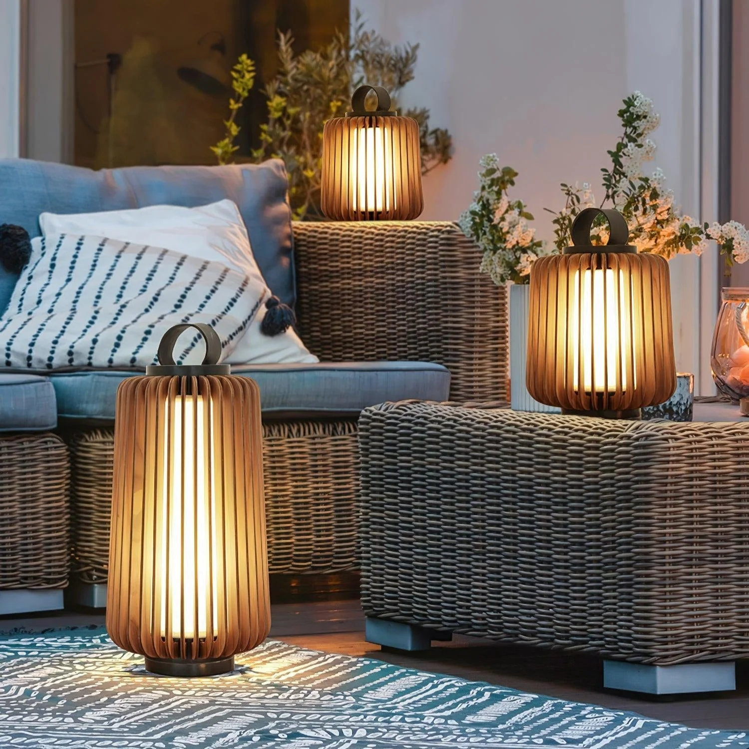 Product image 67