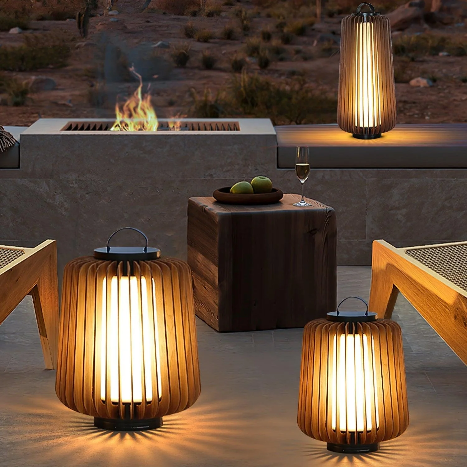 Product image 68