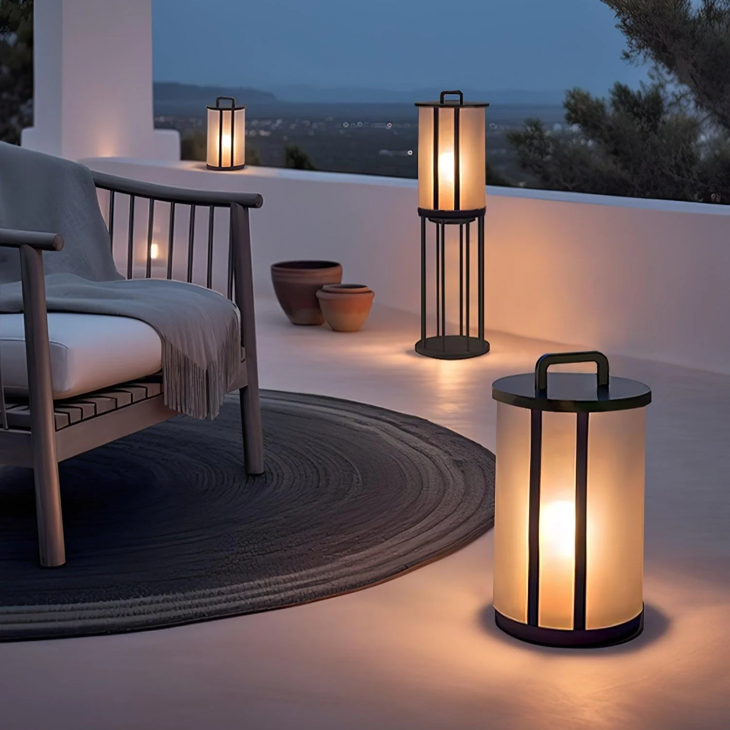 Product image 36
