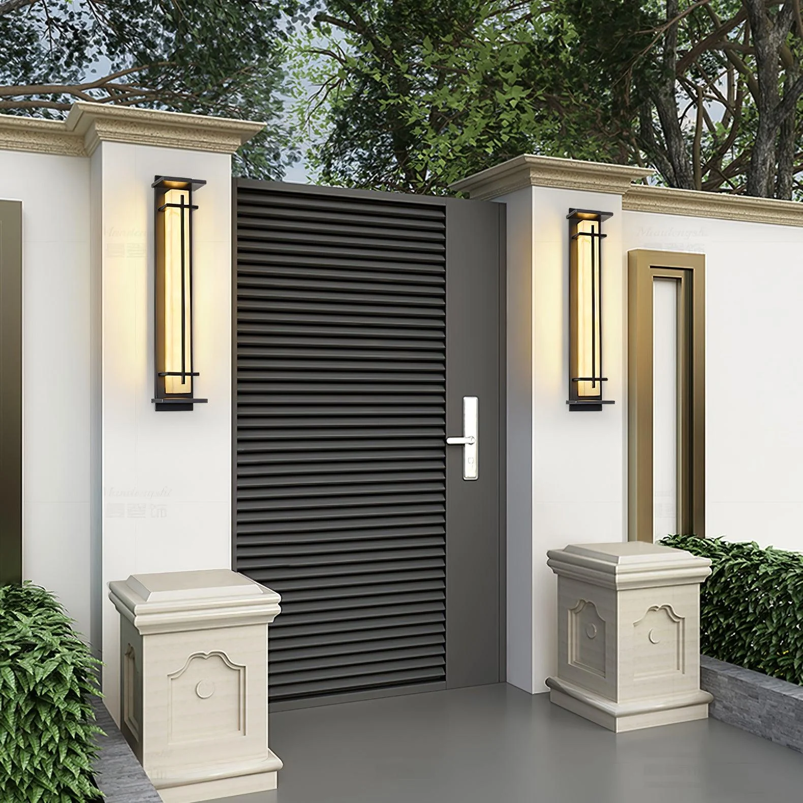 Product image 55
