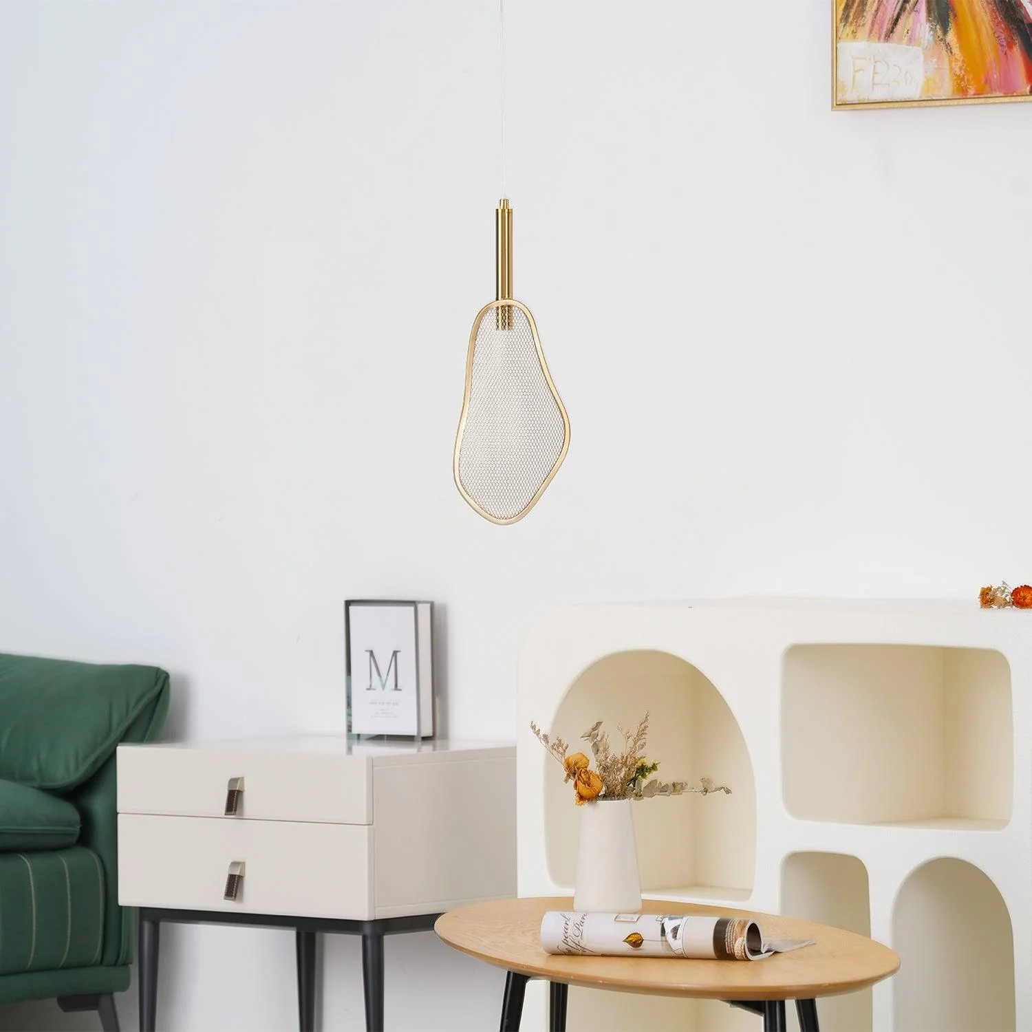 Product image 20