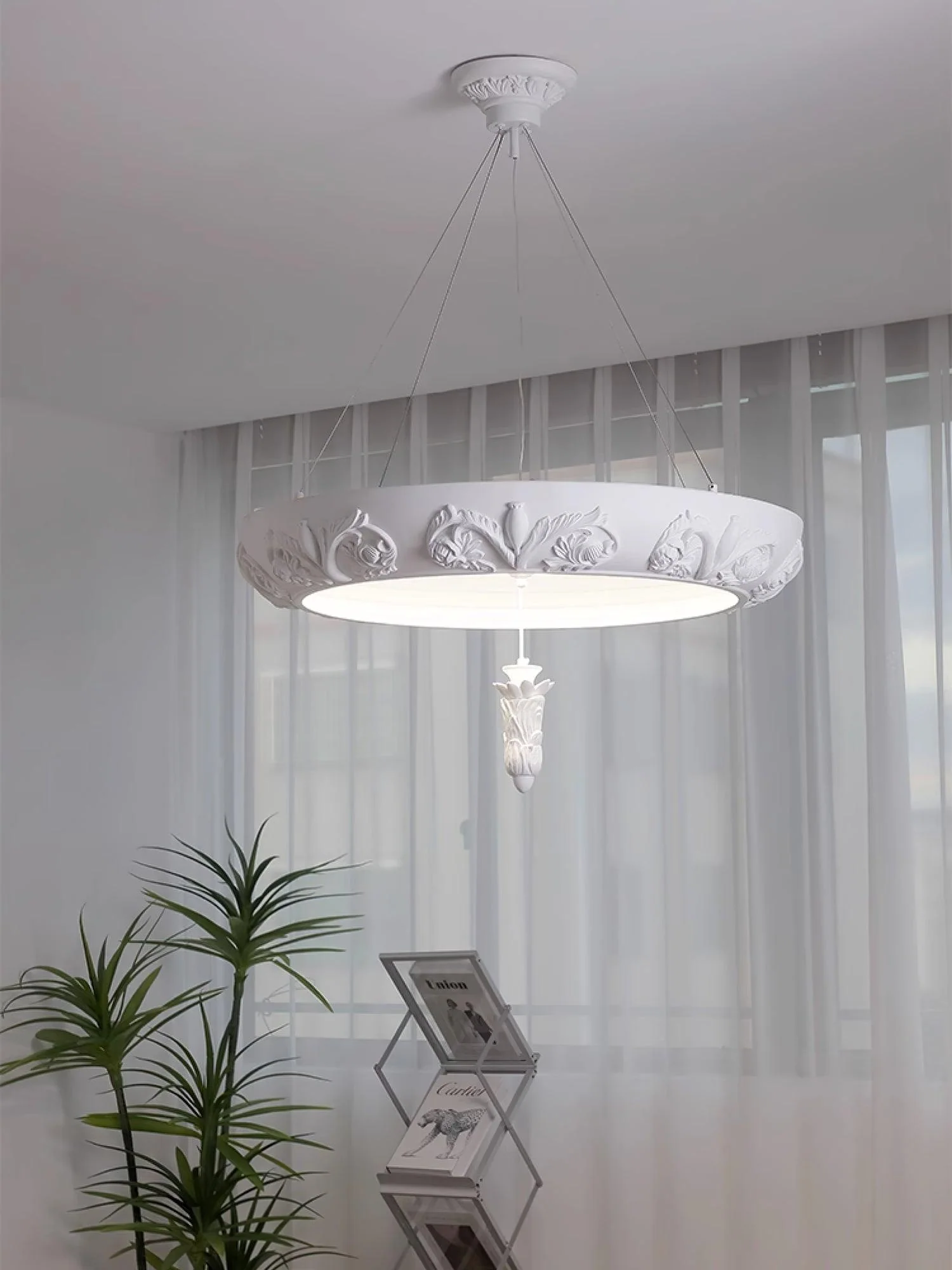 Product image 50