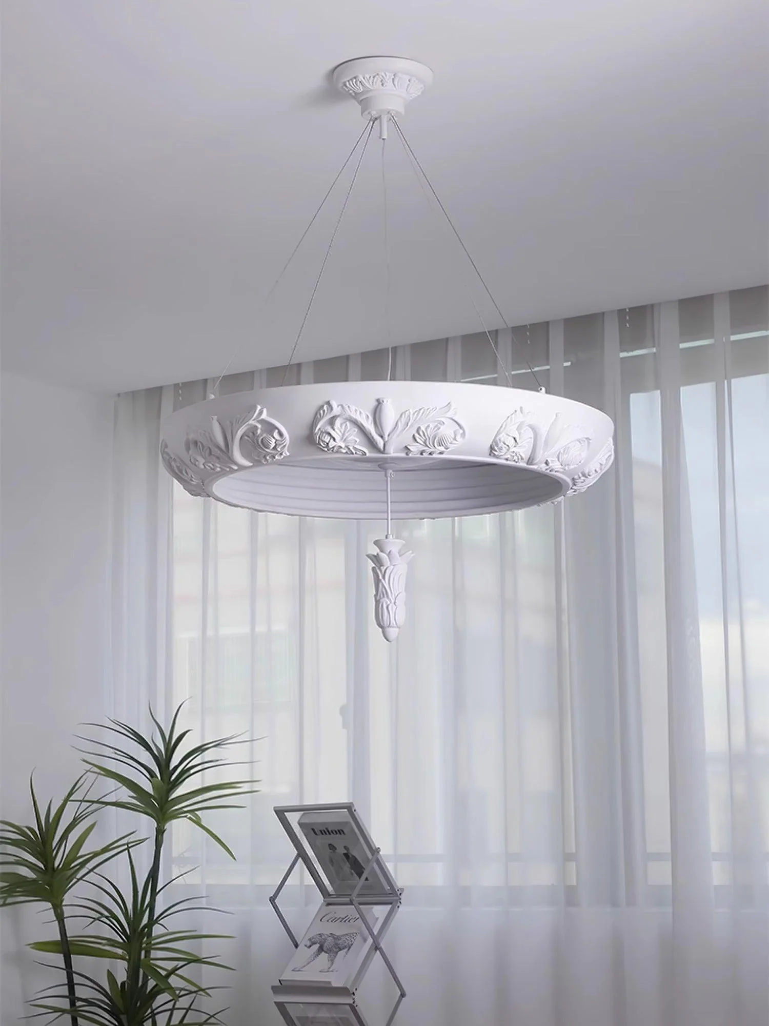 Product image 52
