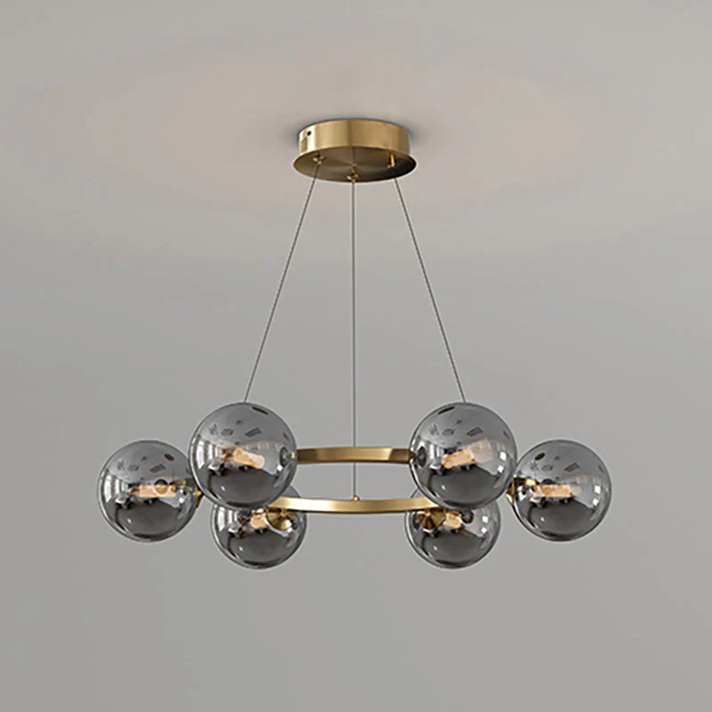 Product image 56