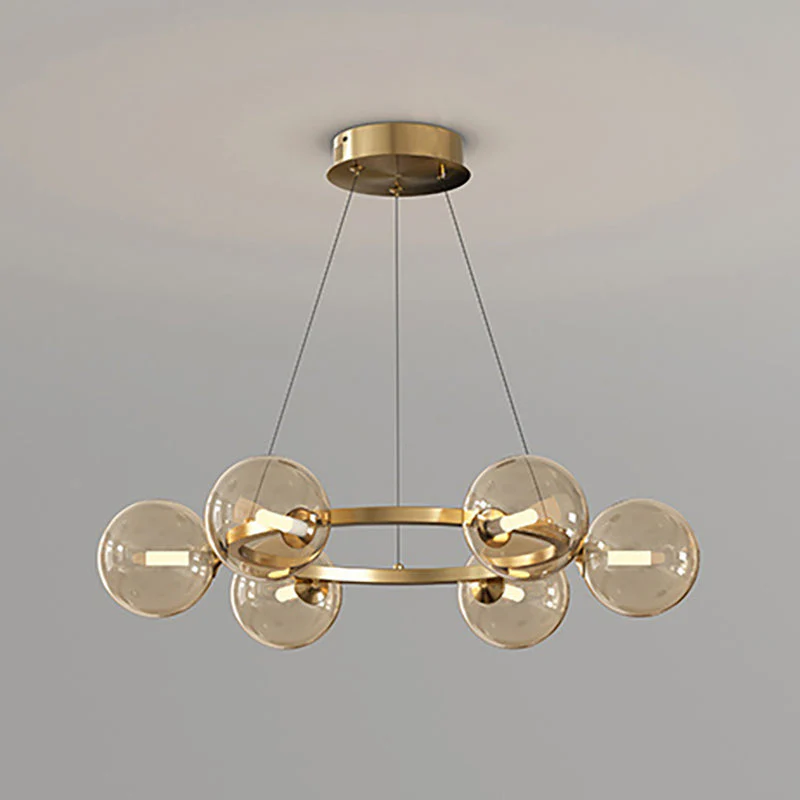 Product image 57