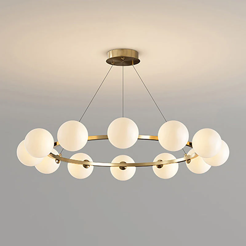 Product image 70