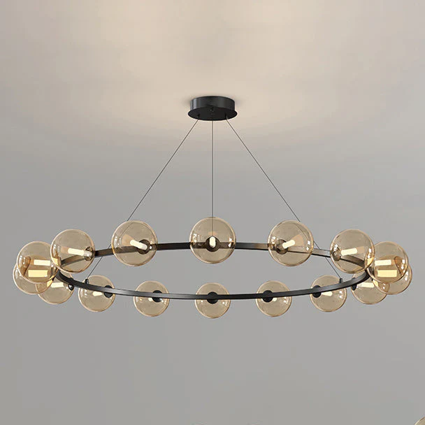 Product image 76