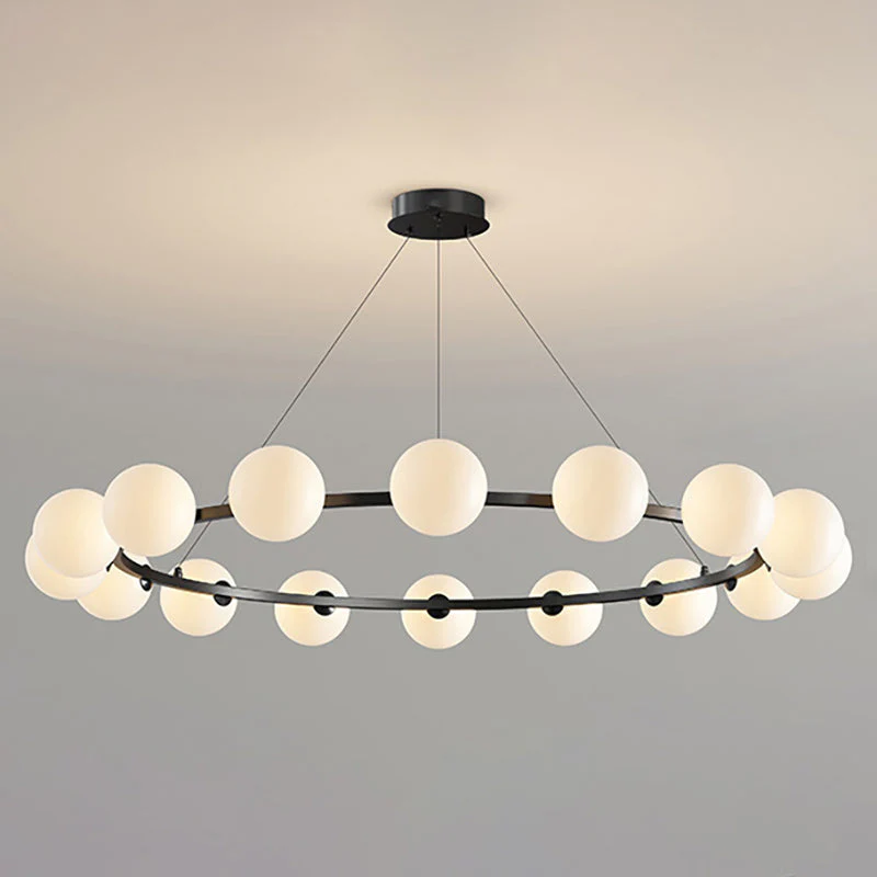 Product image 77