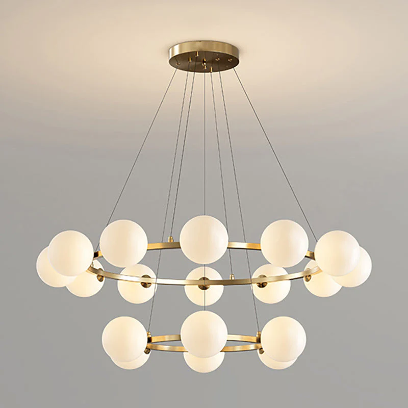 Product image 80