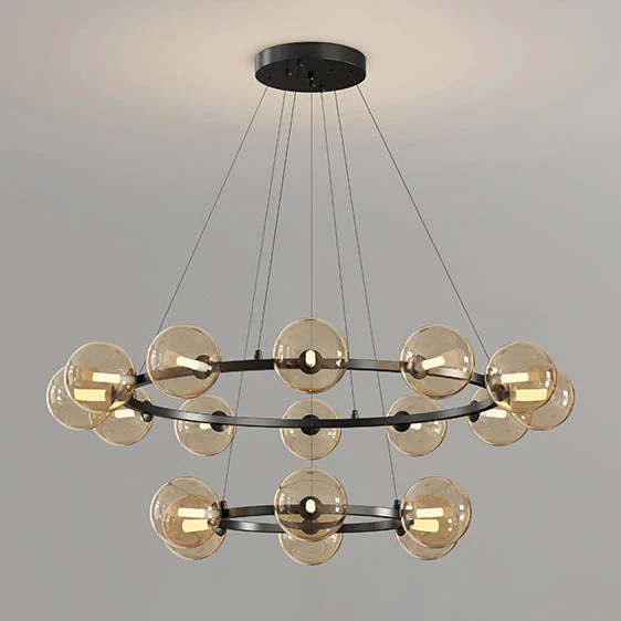 Product image 81