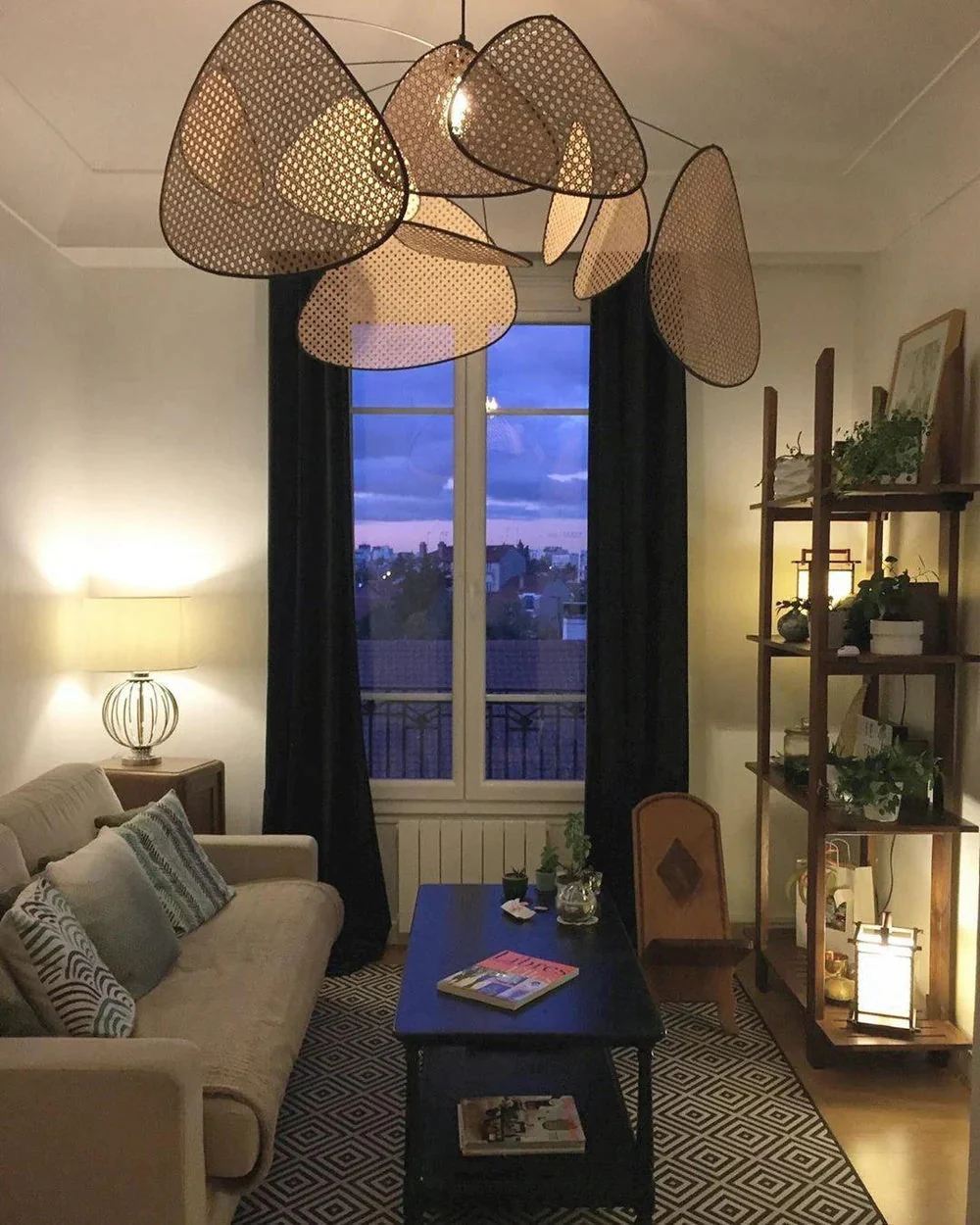 Product image 38