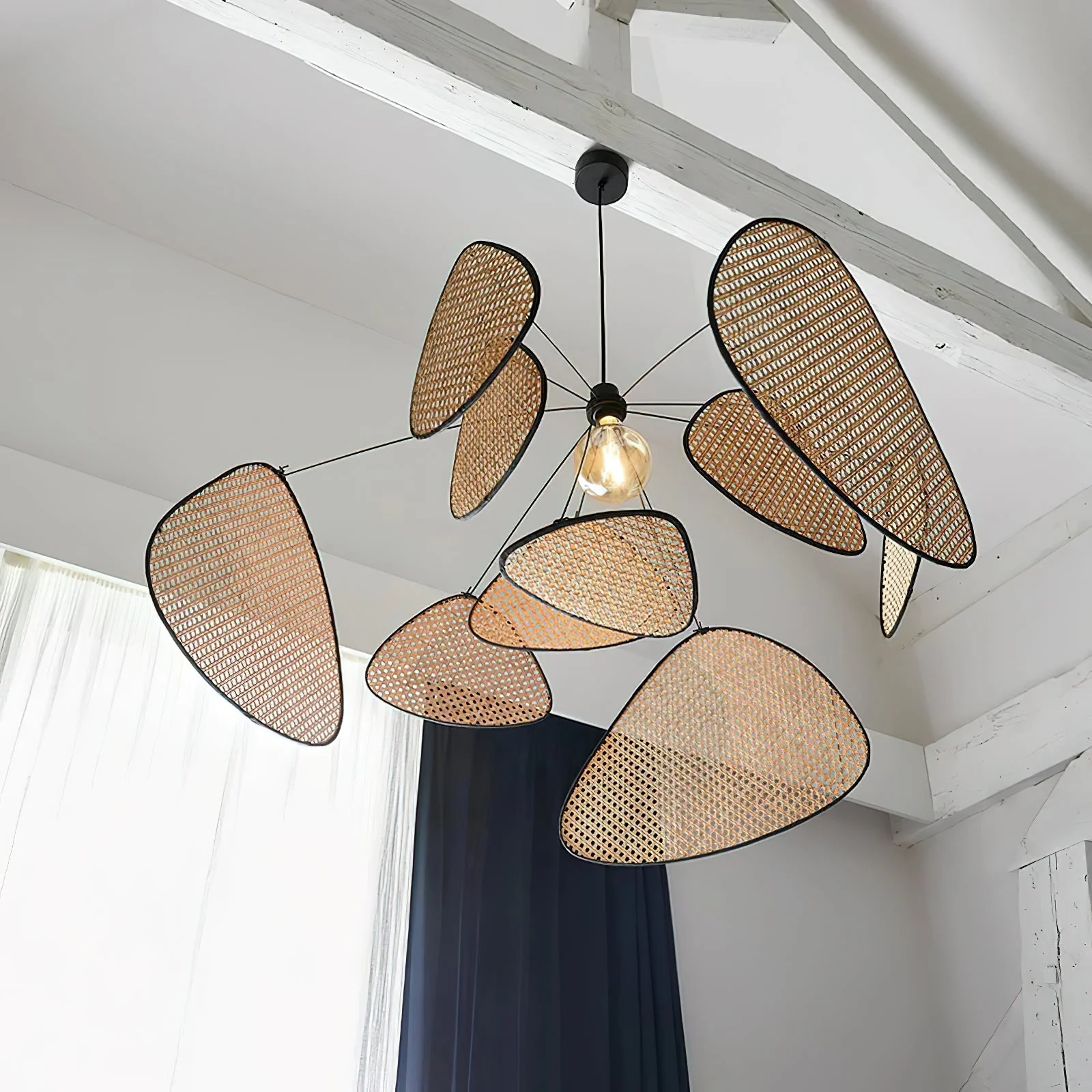 Product image 40