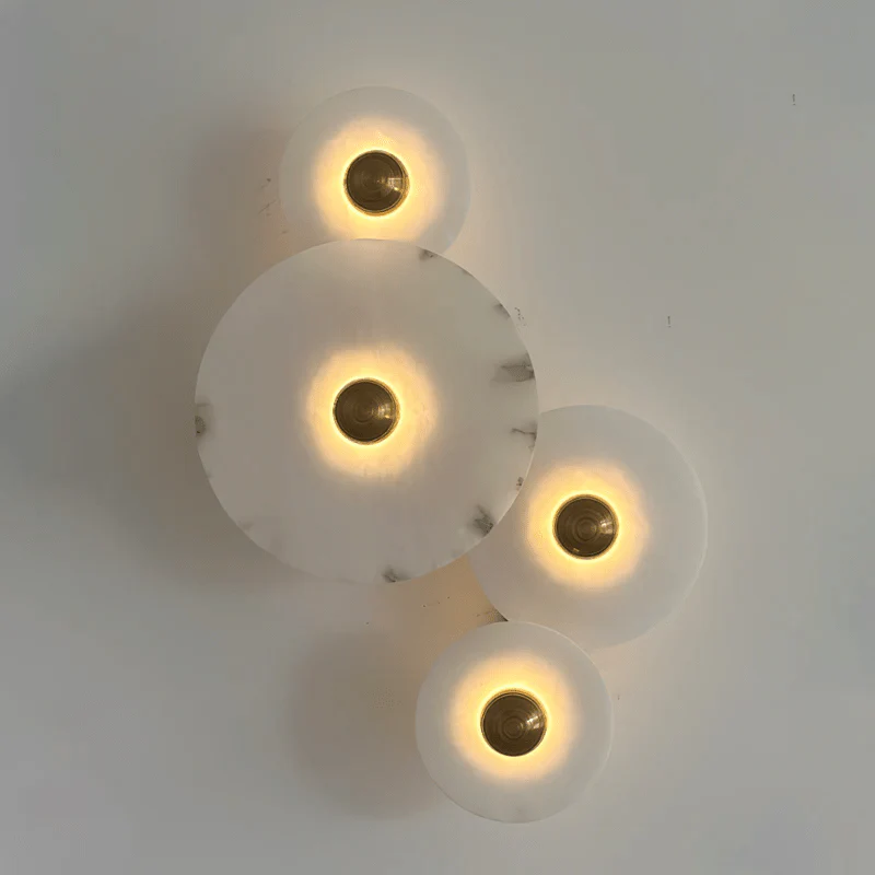 Product image 46