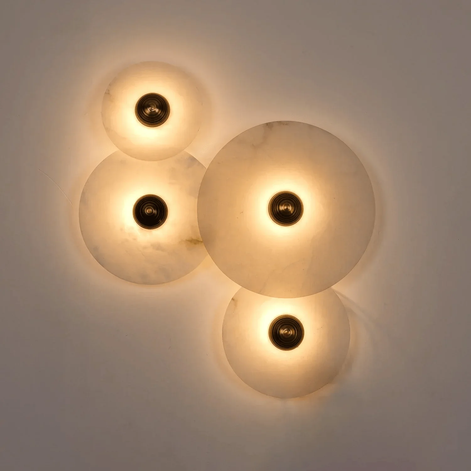 Product image 47