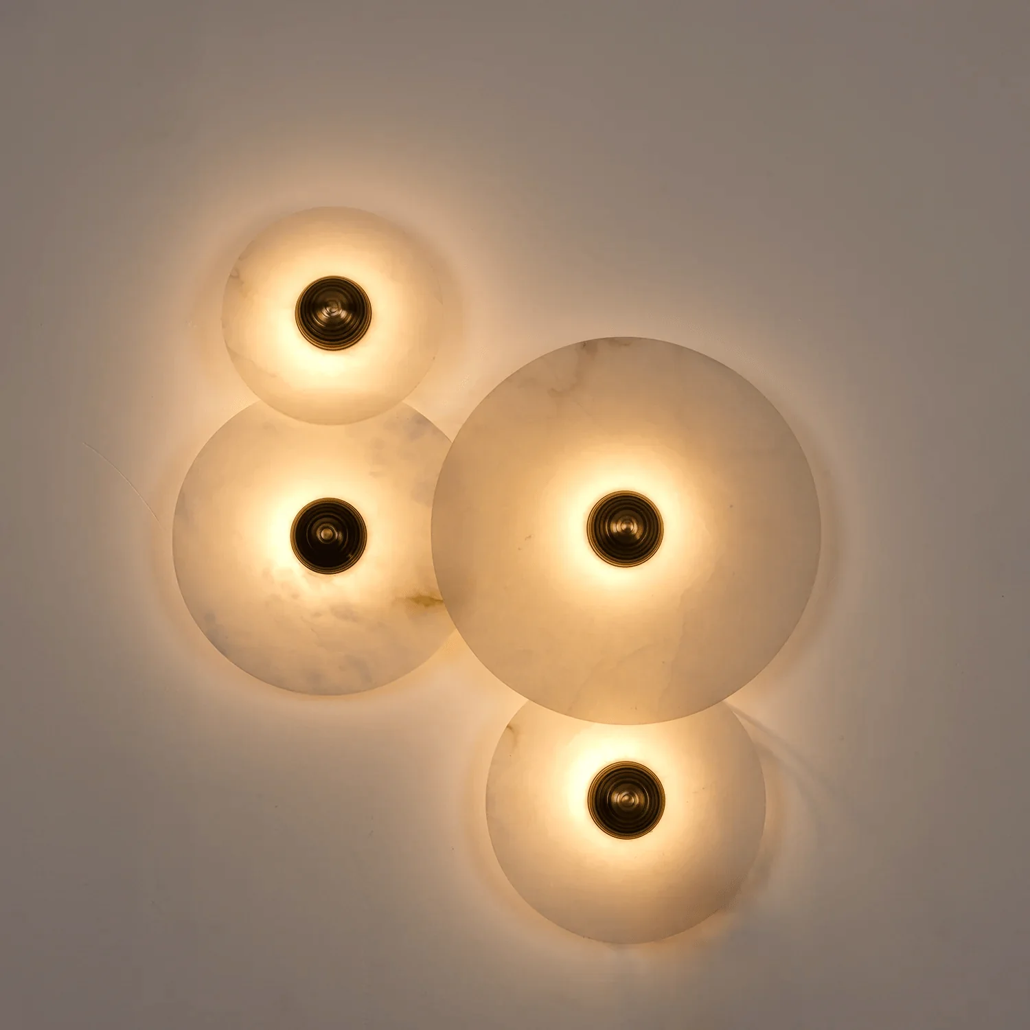 Product image 50