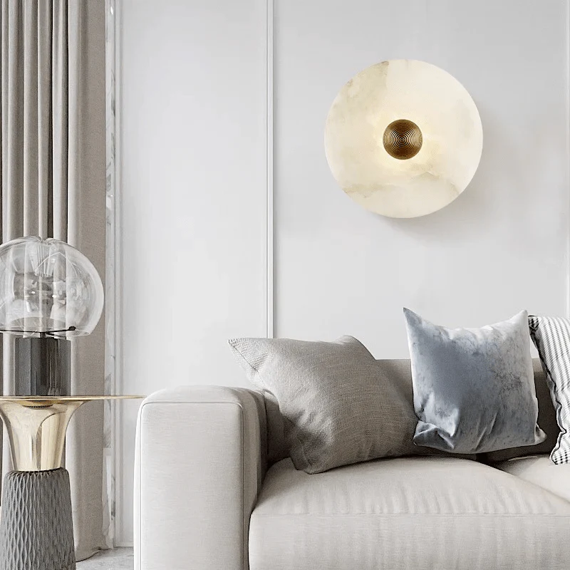 Product image 55