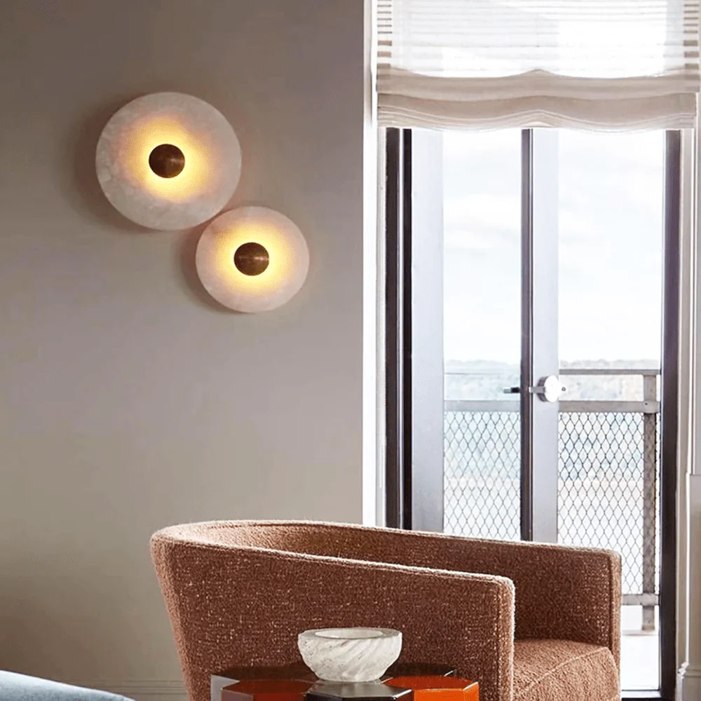 Product image 57