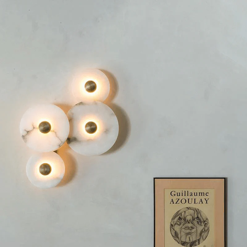 Product image 59