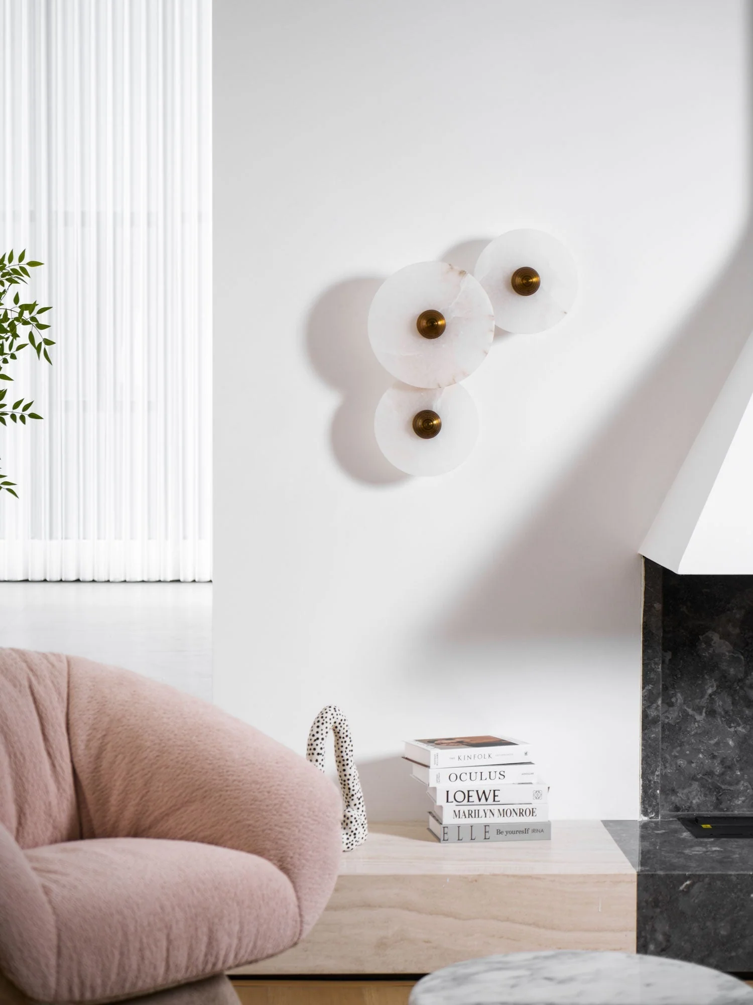 Product image 63