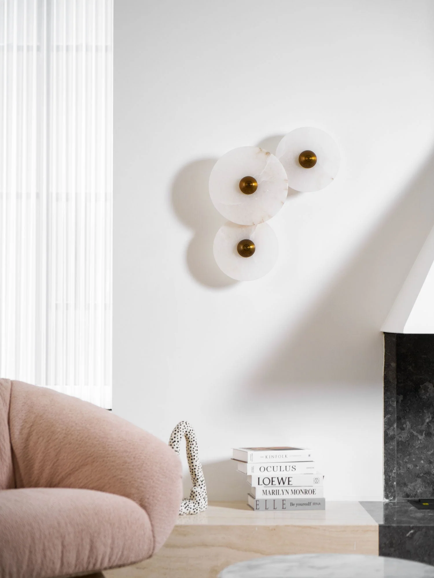 Product image 65