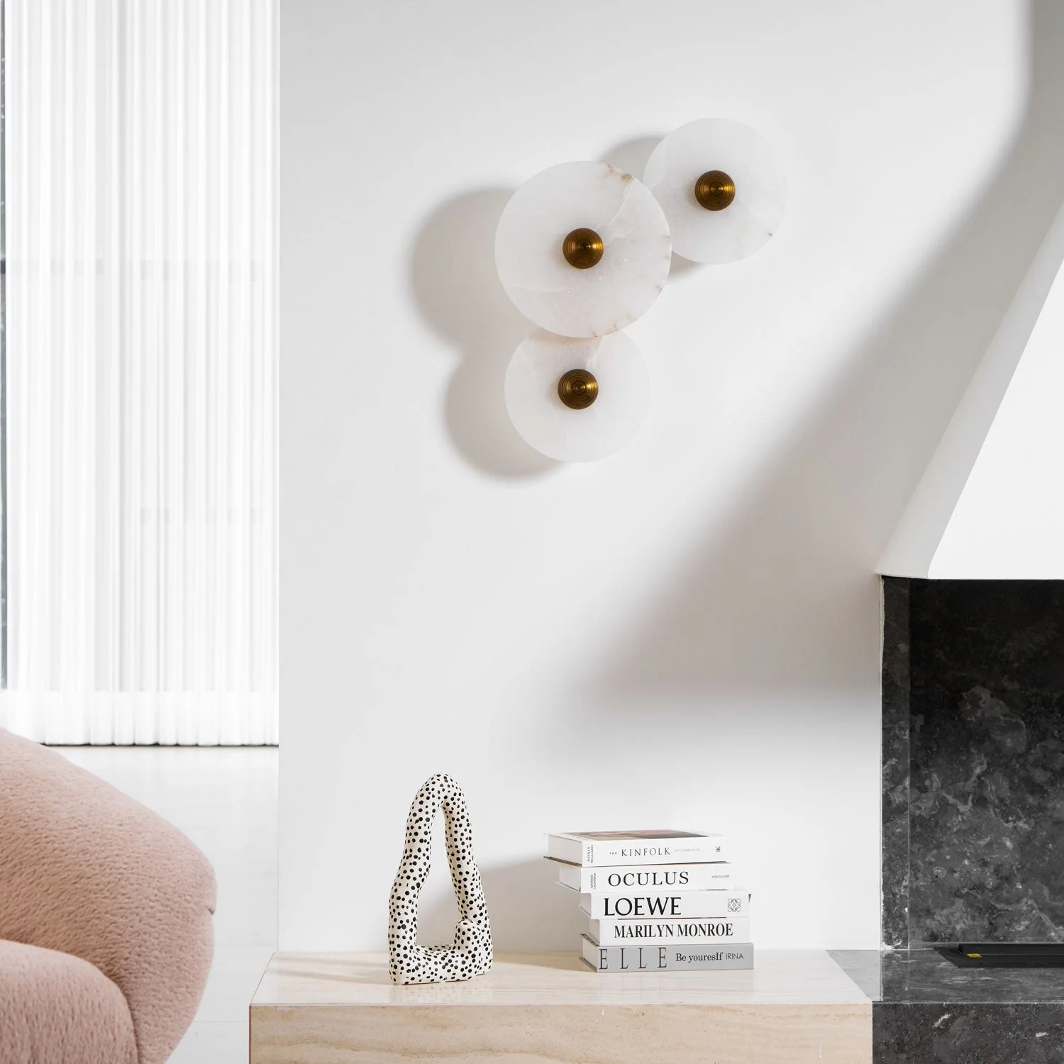 Product image 66