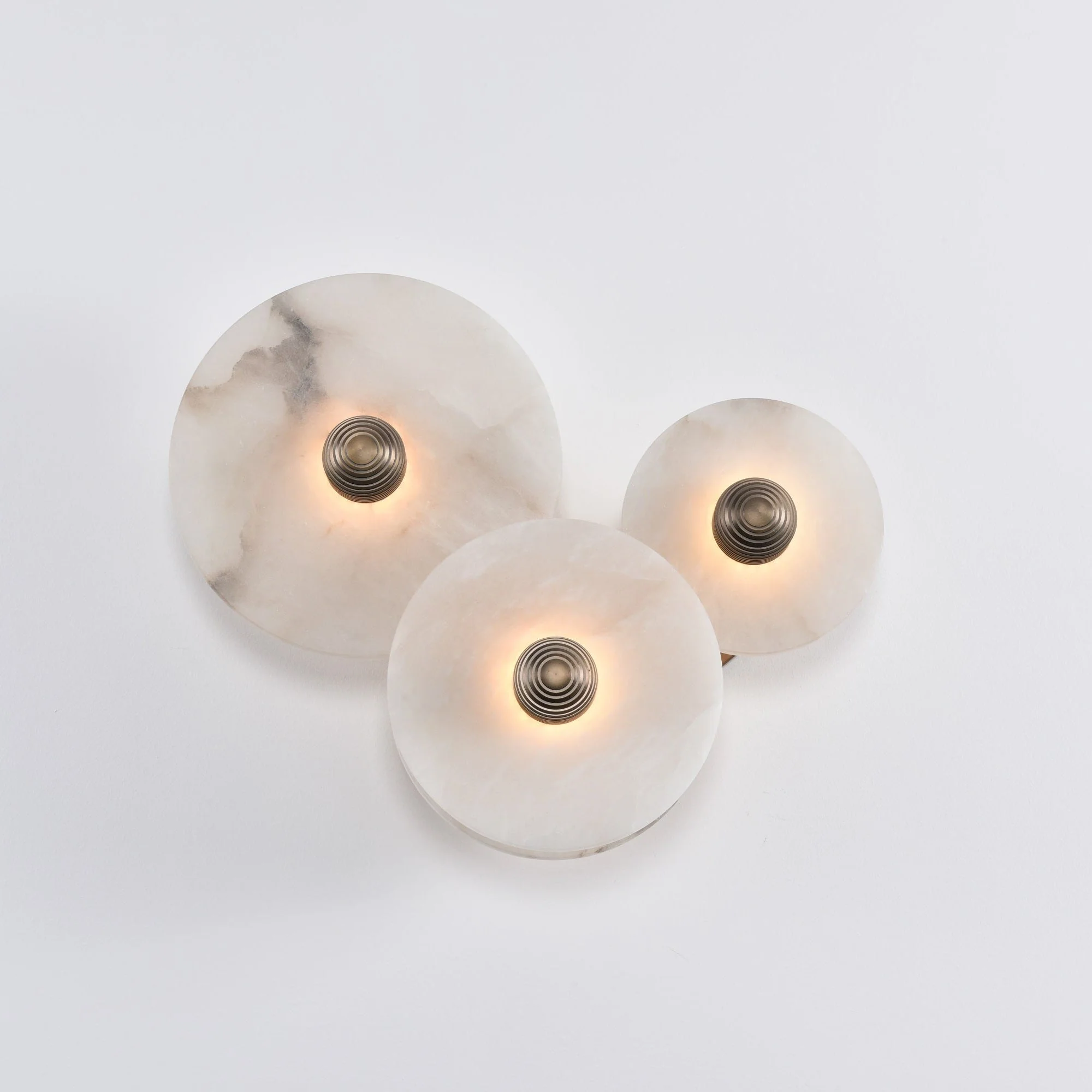 Product image 67