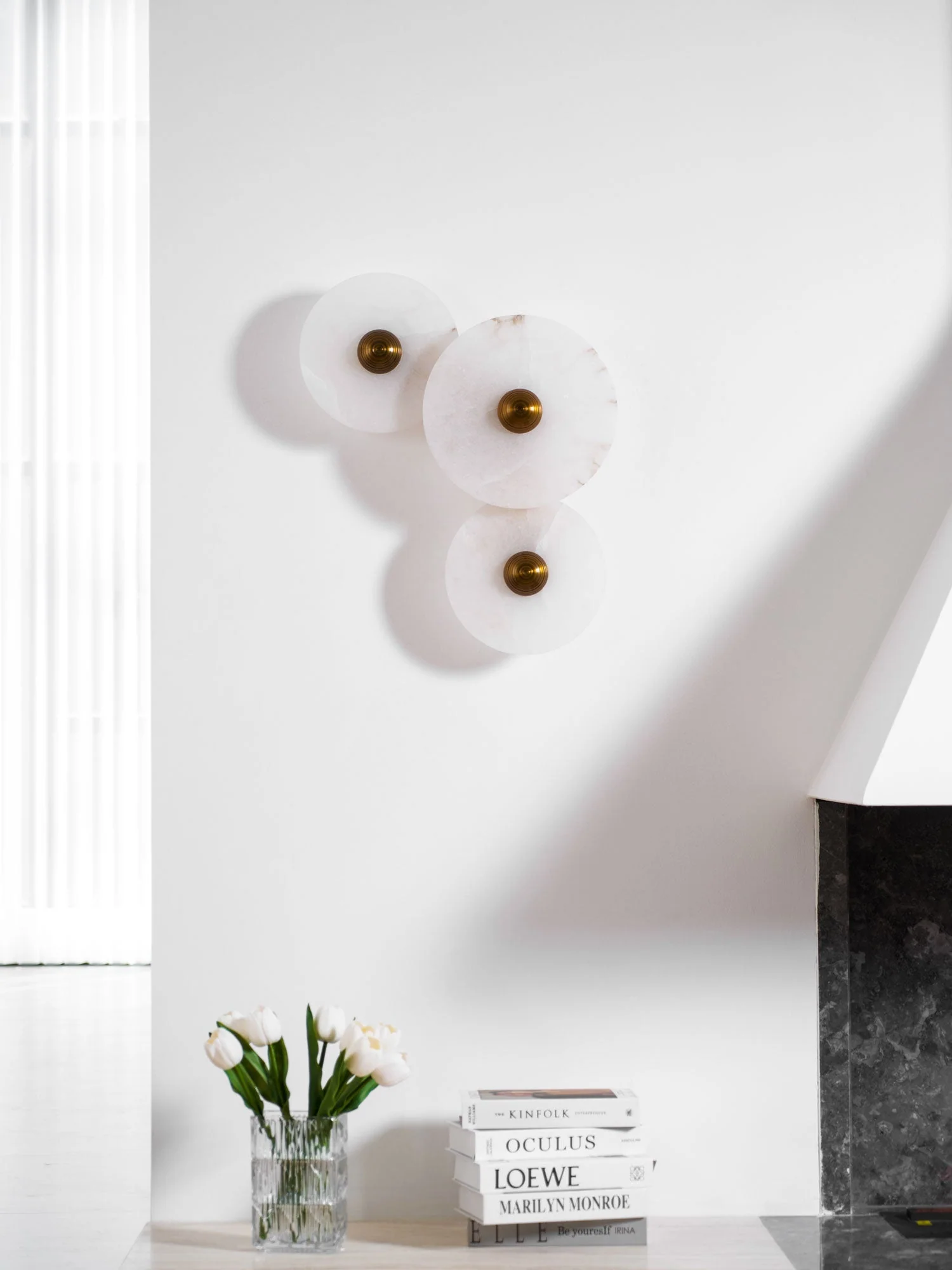 Product image 68