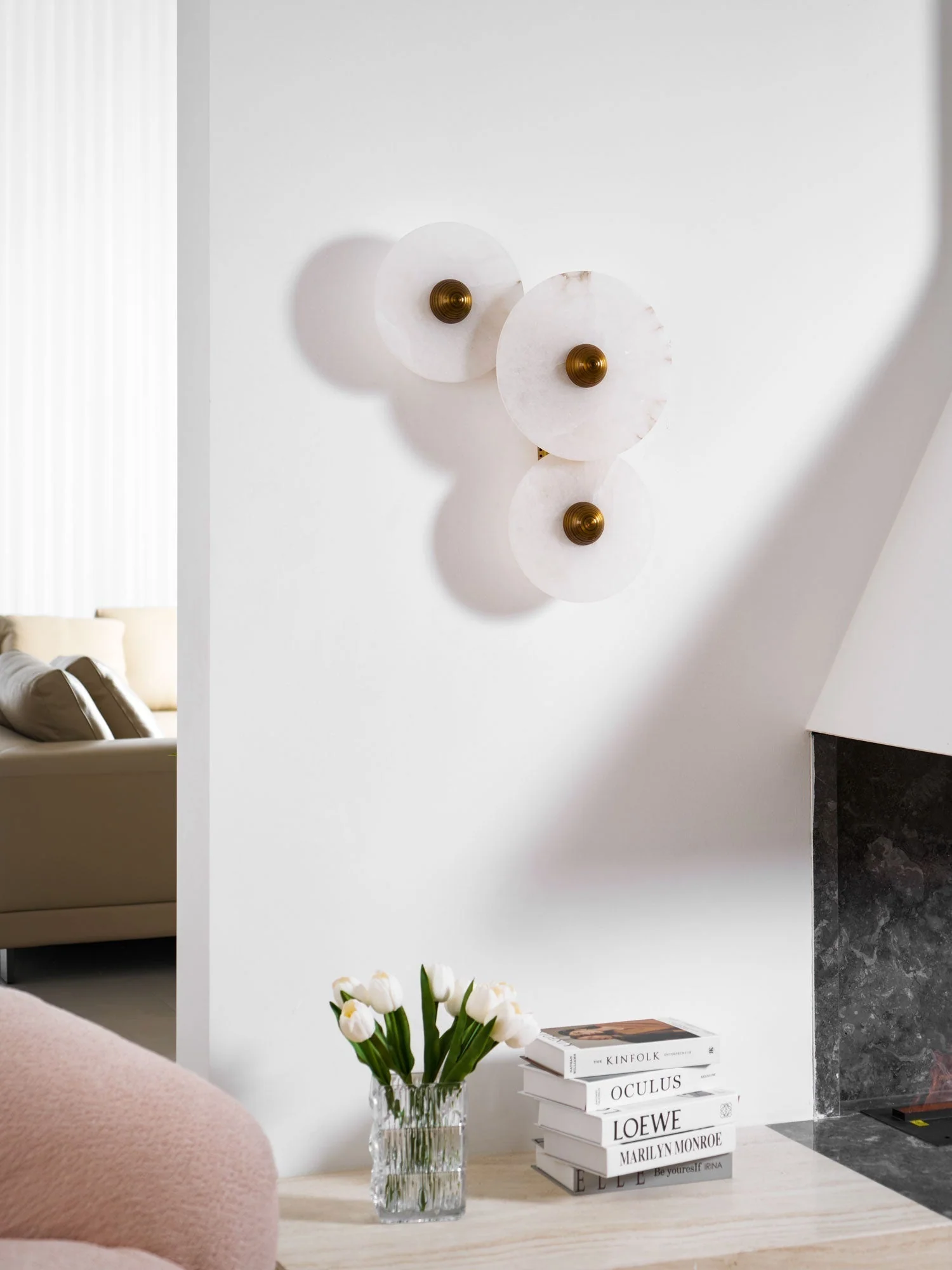 Product image 69