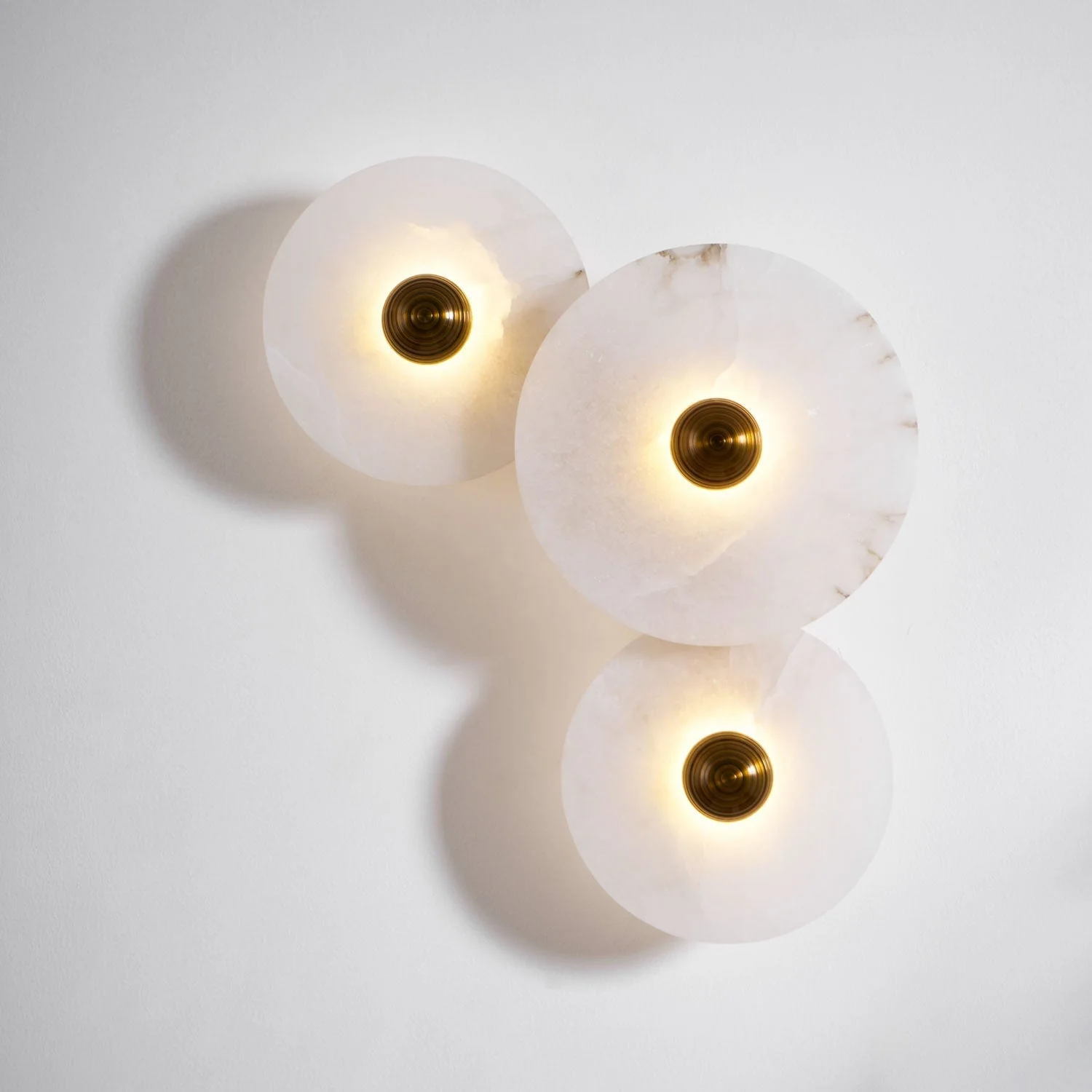 Product image 70