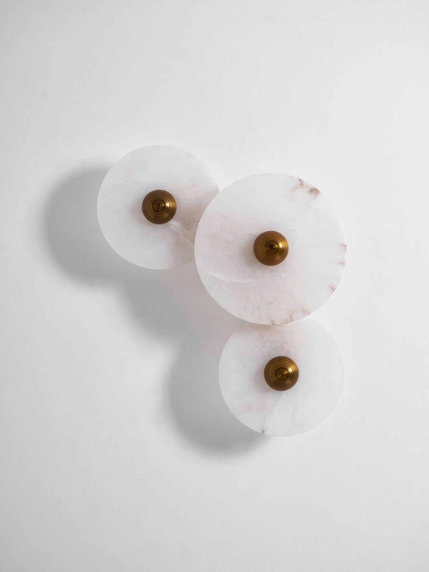 Product image 72