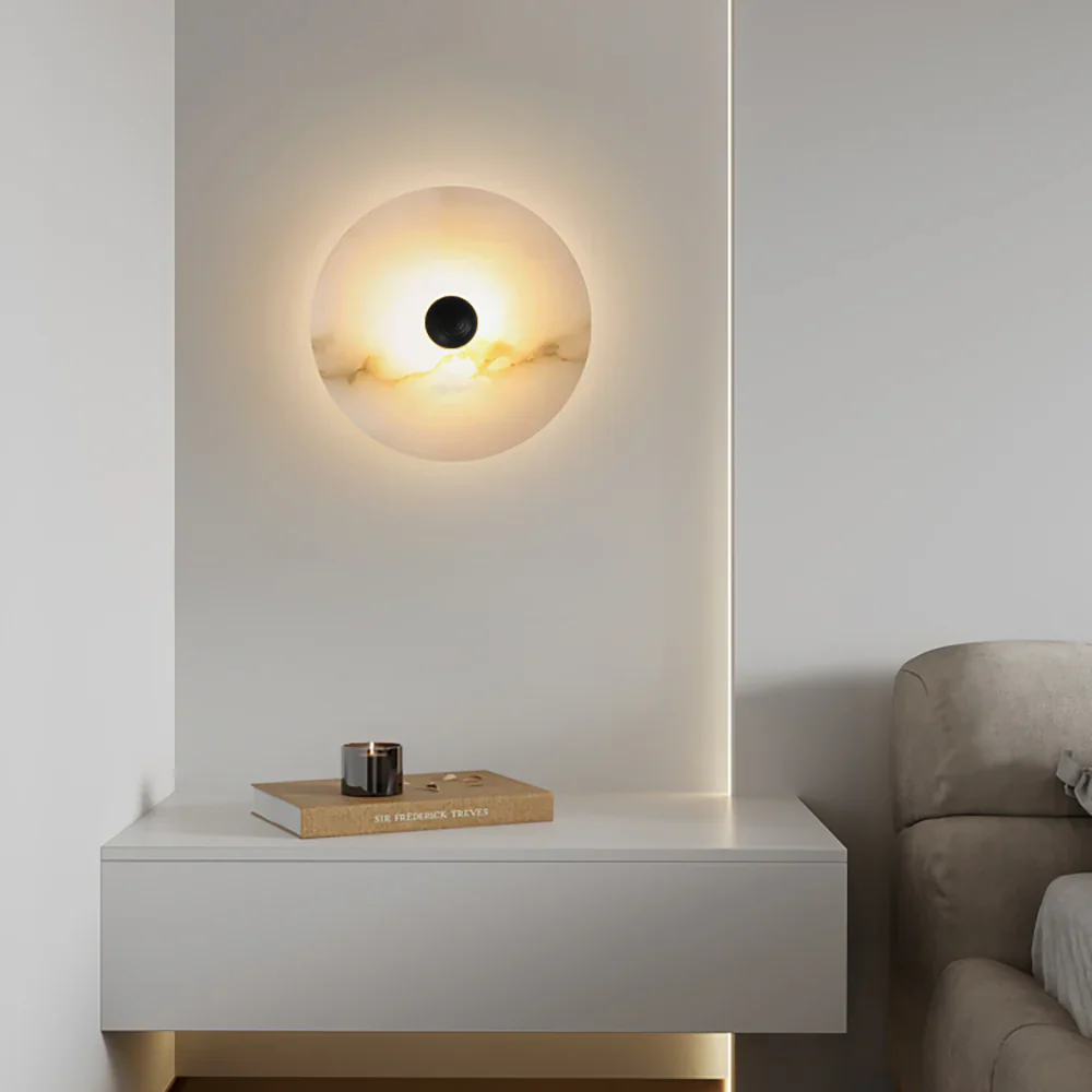 Product image 76