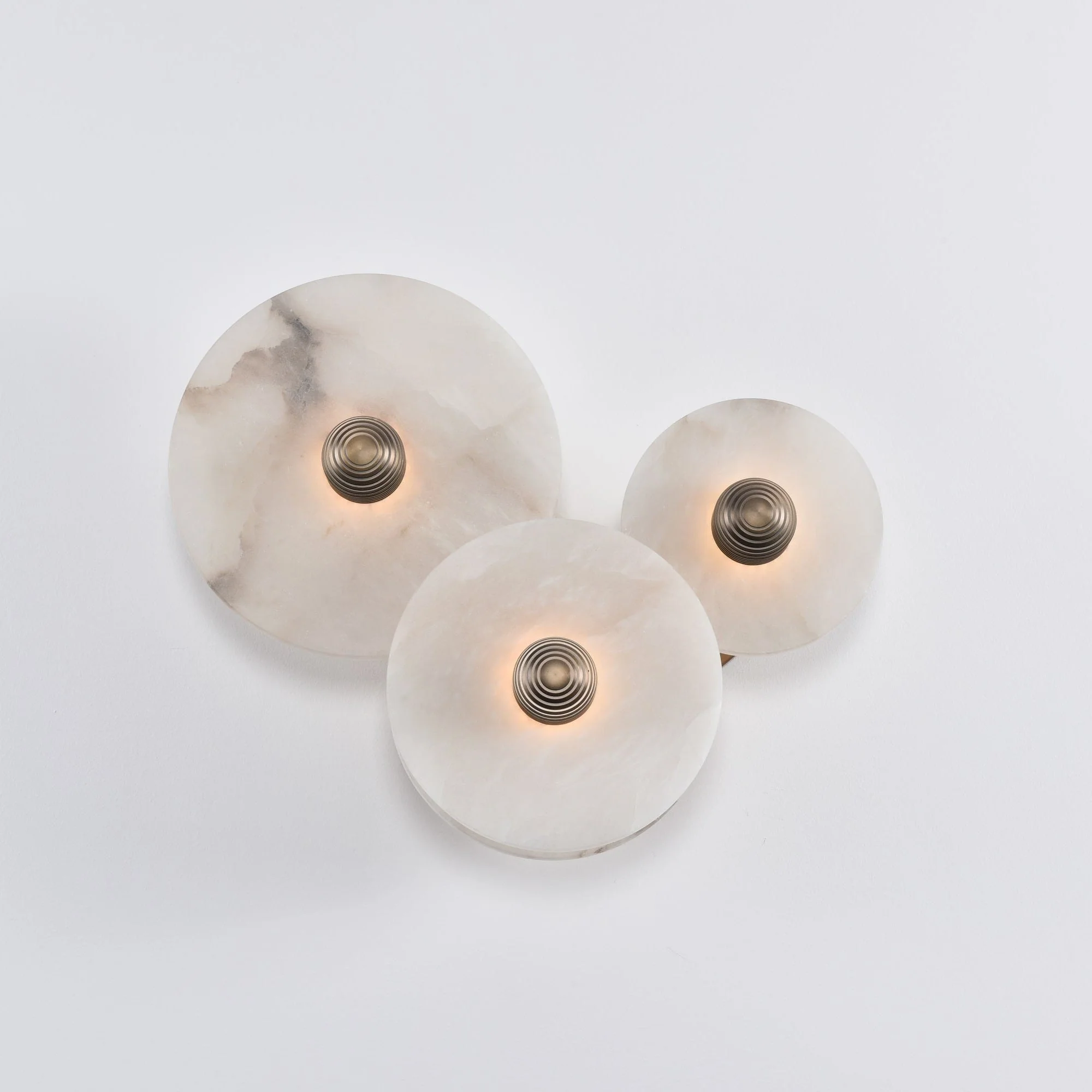 Product image 78