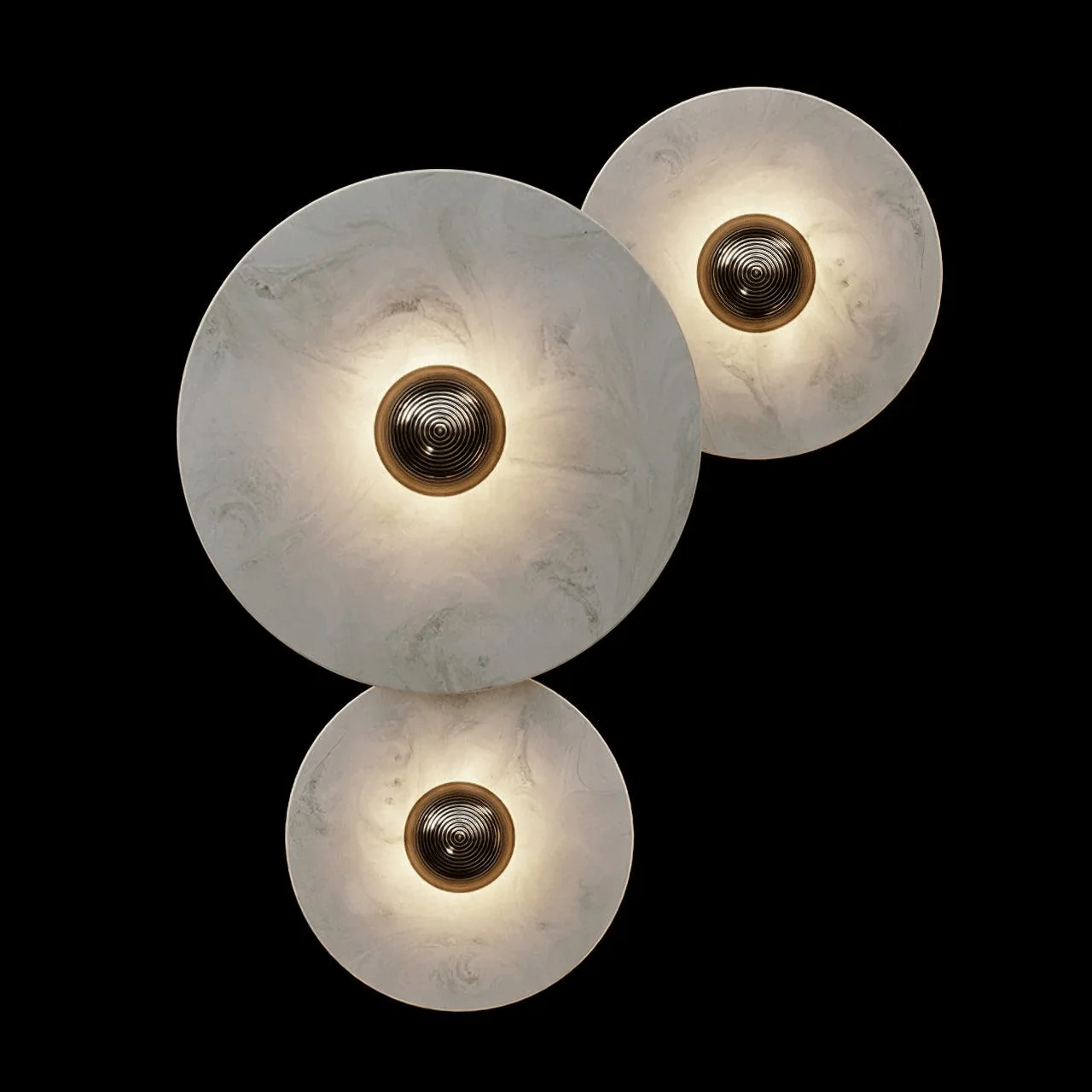 Product image 82