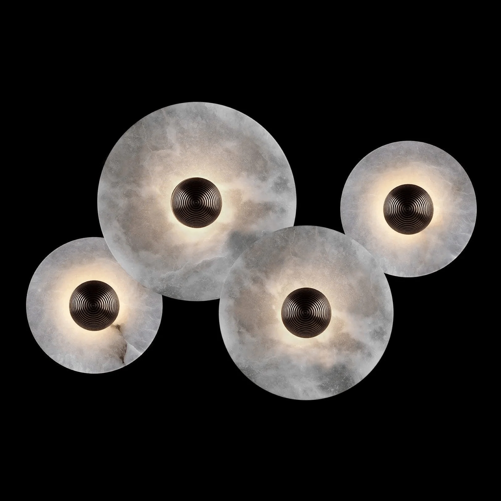 Product image 83