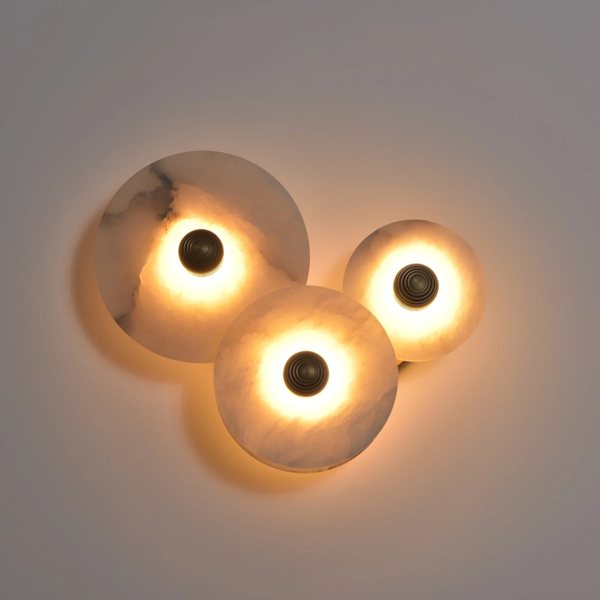 Product image 85