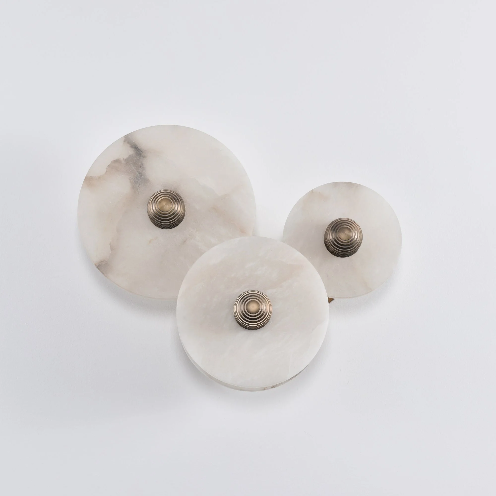 Product image 86
