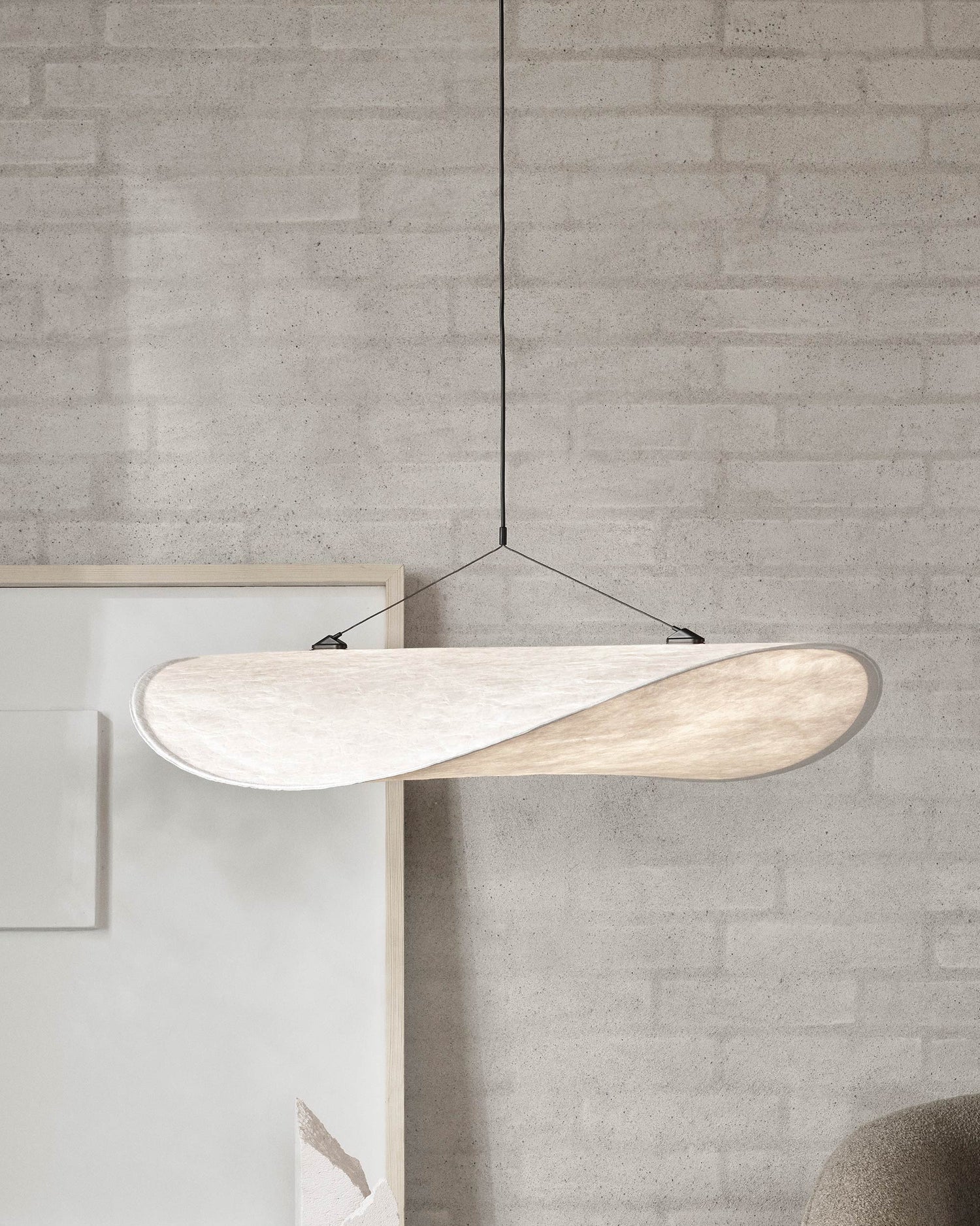 Product image 100
